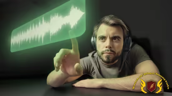 Master Sound Design for Video Editing in Adobe Premiere Pro