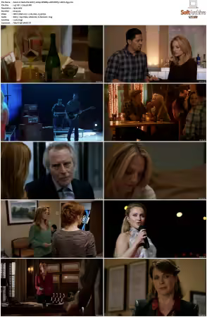Nashville S01 1080p WEBRip 10Bit DDP5.1 HEVC-d3g