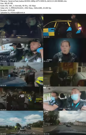 Fast Justice S01E04 1080p UKTV WEB-DL AAC2 0 H 264-BEANS