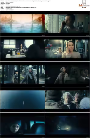 Constellation S01 1080p WEBRip 10Bit DDP5.1 Atmos HEVC-d3g