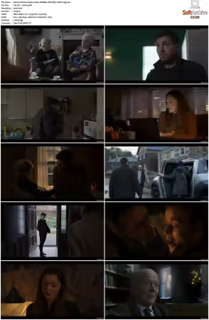 Strike S05 1080p WEBRip 10Bit DDP5.1 HEVC-d3g