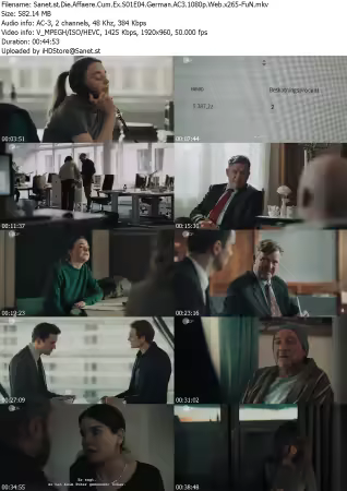Die Affaere Cum Ex S01E04 German AC3 1080p Web x265-FuN