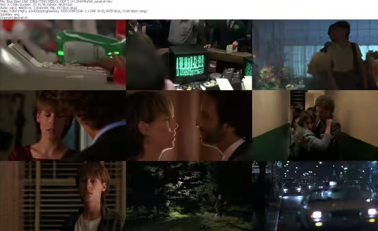 Blue Steel 1990 1080p FDNG WEB-DL DDP 5 1 H 264-PiRaTeS