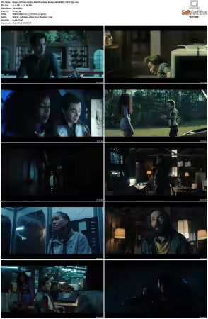 Titans S03 1080p BluRay 10Bit DDP5.1 HEVC-d3g