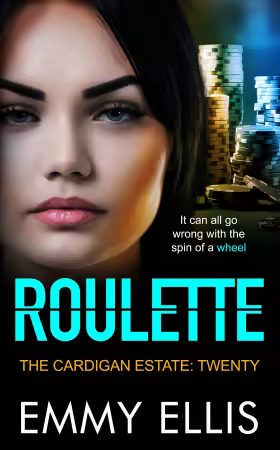 Roulette - The Cardigan Estate