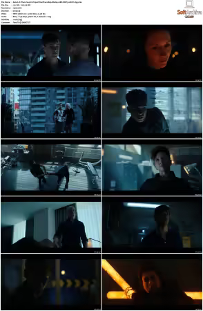 Titans S04 1080p BluRay 10Bit DDP5.1 HEVC-d3g