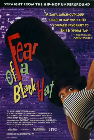 Fear of a Black Hat 1994 480p AMZN WEB-DL DDP 2.0 H264-OnlyWeb