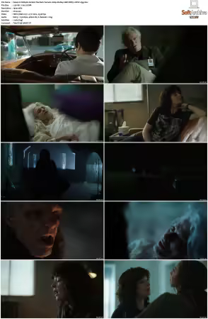 NOS4A2 S01 1080p BluRay 10Bit DDP5.1 HEVC-d3g