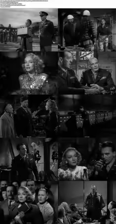A Foreign Affair 1948 MOC 1080p BluRay x265 HEVC FLAC-SARTRE