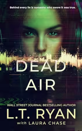 Dead Air