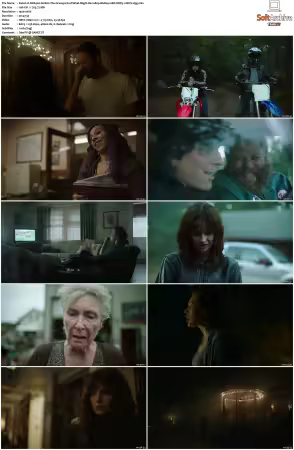 NOS4A2 S01 1080p BluRay 10Bit DDP5.1 HEVC-d3g