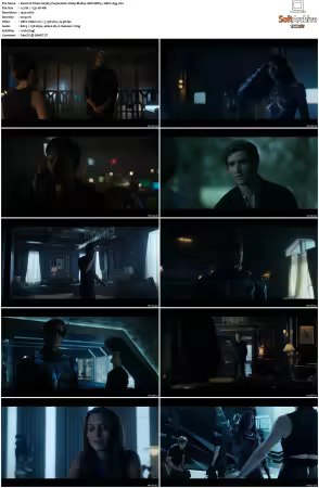 Titans S03 1080p BluRay 10Bit DDP5.1 HEVC-d3g