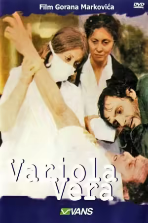 Variola Vera 1982 1080p WEB-DL H264-Msltel