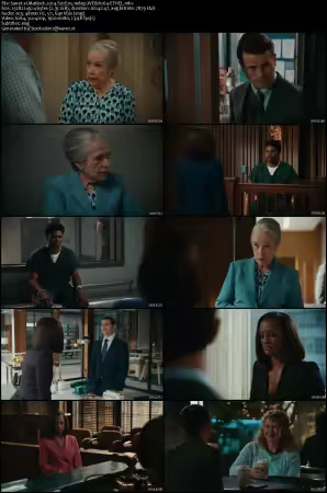 Matlock 2024 S02E05 1080p WEB h264-ETHEL
