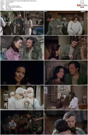 M.A.S.H S06 1080p WEBRip 10Bit DD2.0 HEVC-d3g