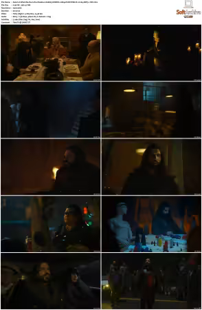 What We Do in the Shadows S06 NORDiC 1080p DSNP WEB-DL H264 DDP5.1-DKV