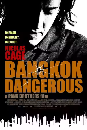 Bangkok Dangerous 2008 1080p ROKU WEB-DL DD 5.1 H264-PiRaTeS
