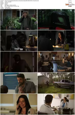 Crossroad Springs S01 1080p AMZN WEB-DL DDP2.0 H264-Kitsune