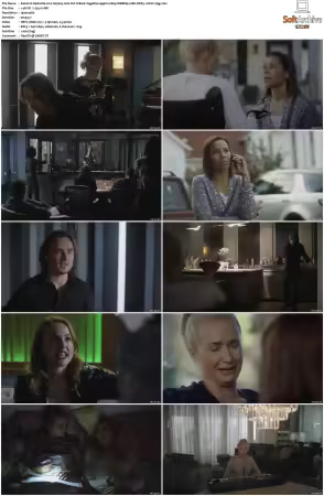 Nashville S05 1080p WEBRip 10Bit DDP5.1 HEVC-d3g