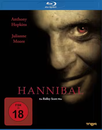 Hannibal 2001 1080p UHD BluRay HDR DoVi x265 DDP 5.1-SM737