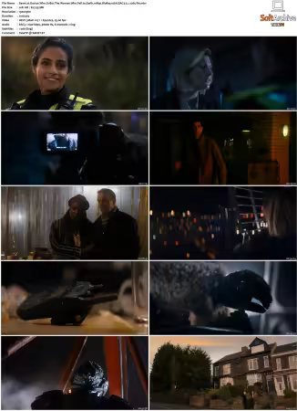 Doctor Who 2005 S11 1080p BluRay 10bit EAC3 5.1 x265-iVy