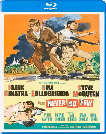 Never So Few 1959 1080p BluRay x264-nikt0
