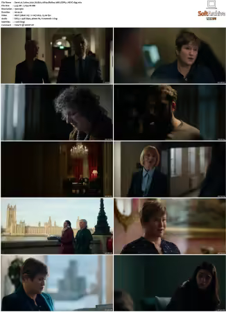 Cobra 2020 S03 1080p BluRay 10Bit DDP5.1 HEVC-d3g