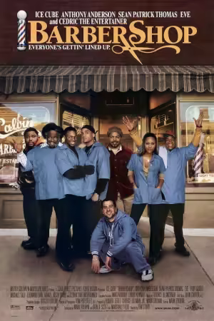 Barbershop 2002 1080p RKTN WEB-DL DDP 5.1 H264-PiRaTeS