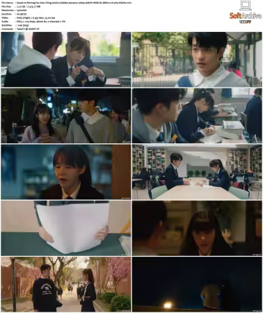 Shining For One Thing S01 1080p AMZN WEB-DL DDP2.0 H264-WADU