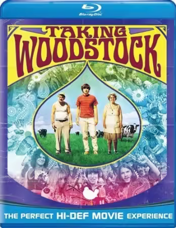 Taking Woodstock 2009 1080p HEVC-MegaPeer