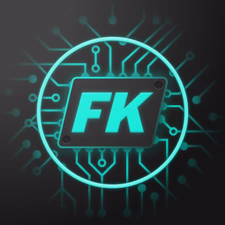 Franco Kernel Manager v7.0