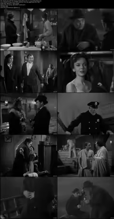 Out Of The Fog 1941 1080p Bluray Flac 2.0 x264-RetroPeeps