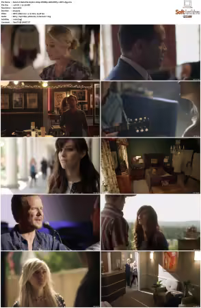 Nashville S03 1080p WEBRip 10Bit DDP5.1 HEVC-d3g