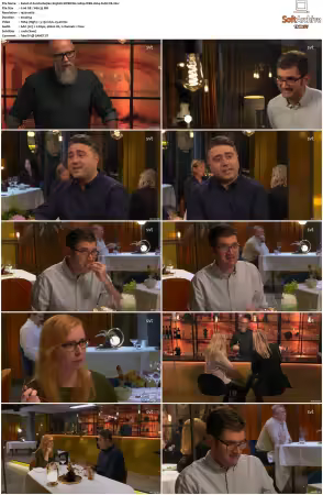 Forsta Dejten S05 SWEDiSH 1080p WEB H264-REQ