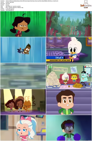 Chibiverse 2022 S03 1080p WEBRip 10bit EAC3 5.1 x265-iVy