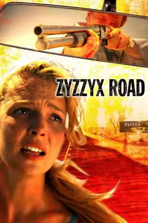 Zyzzyx Rd 2006 1080p WEBRip X264-World