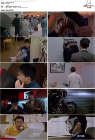 Final Justice 1988 BluRay 1080p x265 10bit 2Audio MNHD-FRDS