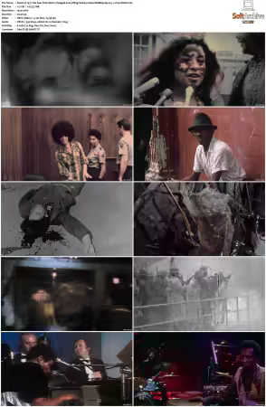 1971 The Year That Music Changed Everything S01 1080p WEBRip Opus 5.1 x265-WoKE