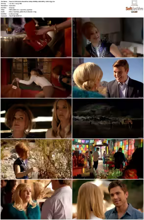 GCB S01 1080p WEBRip 10Bit DDP5.1 HEVC-d3g
