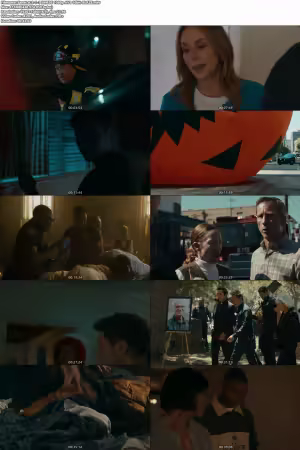9-1-1 S09E05 1080p AV1 10bit-BLAZE