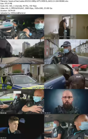 Fast Justice S01E10 1080p UKTV WEB-DL AAC2 0 H 264-BEANS
