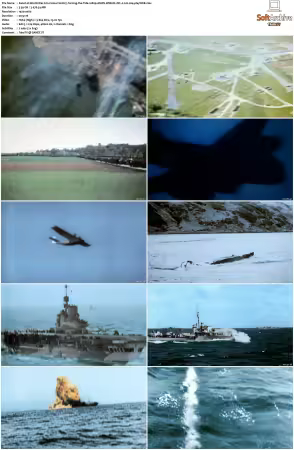 World War II in Colour S01 1080p AMZN WEB-DL DD 2.0 H264-playWEB