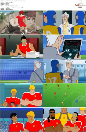 Supa Strikas 2008 S05 1080p ROKU WEB-DL AAC2 0 H 264 -BobSherunkle