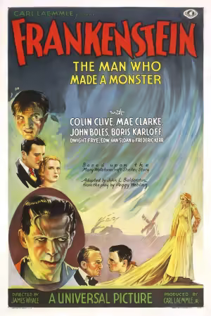Frankenstein 1931 1080p AMZN WEB-DL DDP 2.0 H264-GPRS