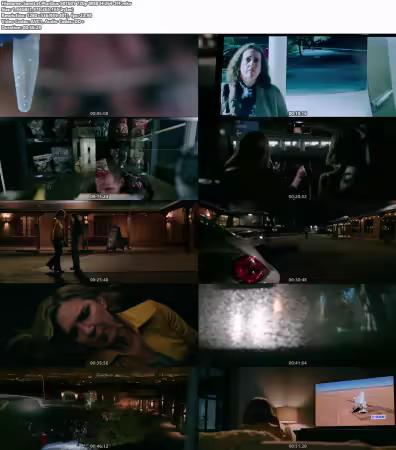 Pluribus S01E01 720p WEB H 264-JFF