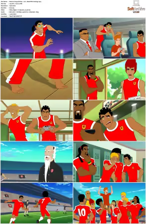 Supa Strikas 2008 S02 1080p ROKU WEB-DL AAC2 0 H 264 -BobSherunkle