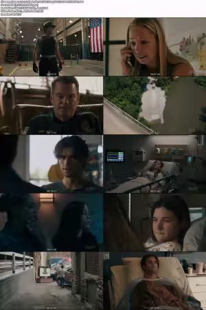 9-1-1 Nashville S01E05 720p HDTV x264-SYNCOPY