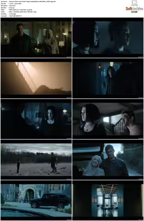 Titans S02 1080p BluRay 10Bit DDP5.1 HEVC-d3g