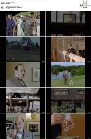 Agatha Christies Poirot S06 1080p BluRay REMUX AVC DD 2.0-EPSiLON