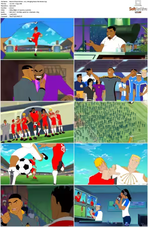 Supa Strikas 2008 S02 1080p ROKU WEB-DL AAC2 0 H 264 -BobSherunkle